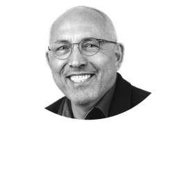 Wolfgang Hartmann