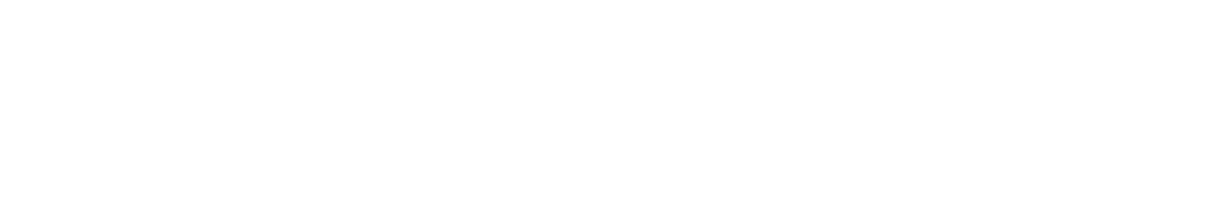 MehrServices
